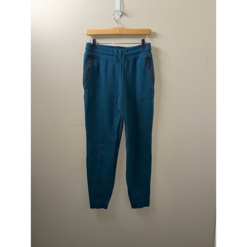 Women's Nike Tech Sweats Size Small
